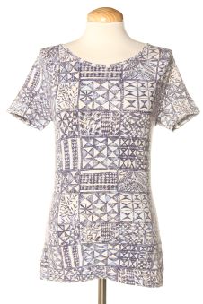 T-Shirt S Affinités
