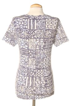 T-Shirt S Affinités