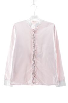 Camisa de manga larga 11 años Gocco