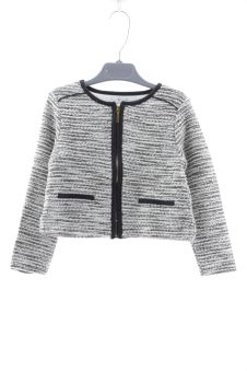 Strickjacke 106 La redoute