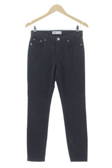 Jeans 36 Zara, photo 1 sur 2