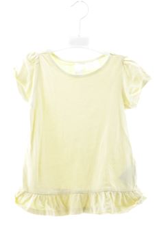 Camiseta 2 años H&M
