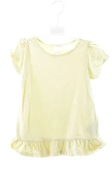 Camiseta 2 años H&M