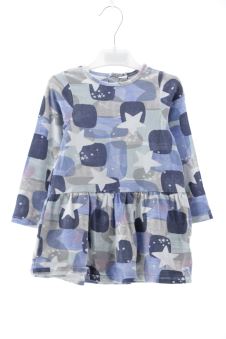 Kleid 98 Tuc Tuc