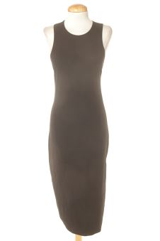 Robe casual XS Mango, photo 1 sur 2