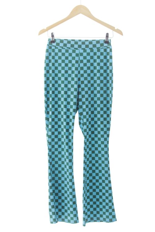 Pantalón Casual