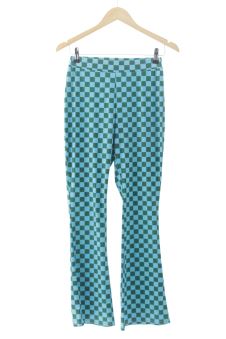 Pantalon Casual S PERCENTIL, photo 1 sur 2