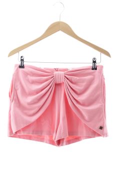 Kurze Hose 176 Trasluz