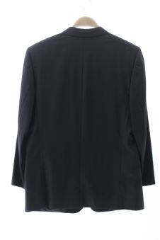 Blazer 48 Caramelo