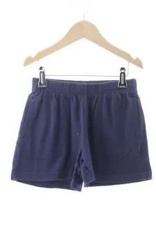 Pantalón de deporte 6 años Decathlon