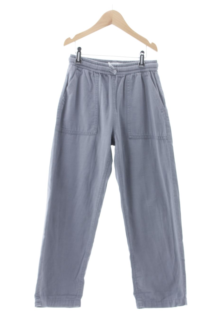 Pantalón de Zara de la talla 9 años de segunda mano