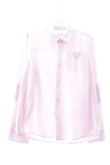 Chemise manches longues 11 ans Kids