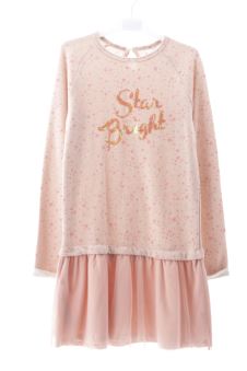 Vestito 13 anni Mango
