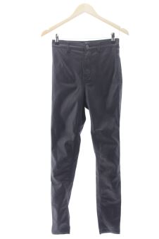 Jeans 36 Stradivarius, foto 1 di 2