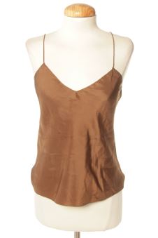 Aufwändiges Top XS Ralph Lauren