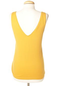 Maglietta senza maniche S Women'secret