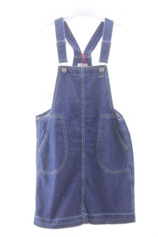 Robe 12 ans Pepe Jeans