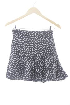 Shorts XS Zara, photo 1 sur 2