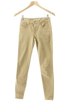 Jeans 34 Zara, photo 1 sur 2