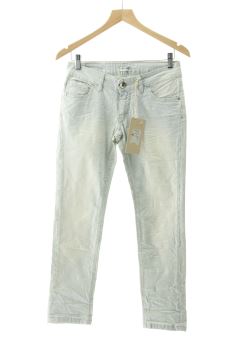 Jeans 42 J.RODINO
