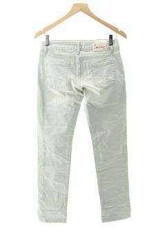 Jeans 42 J.RODINO