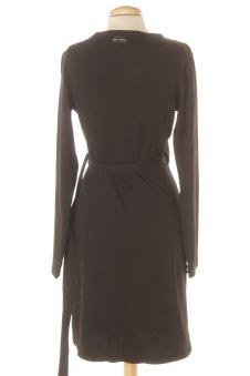 Robe casual M Aire retro