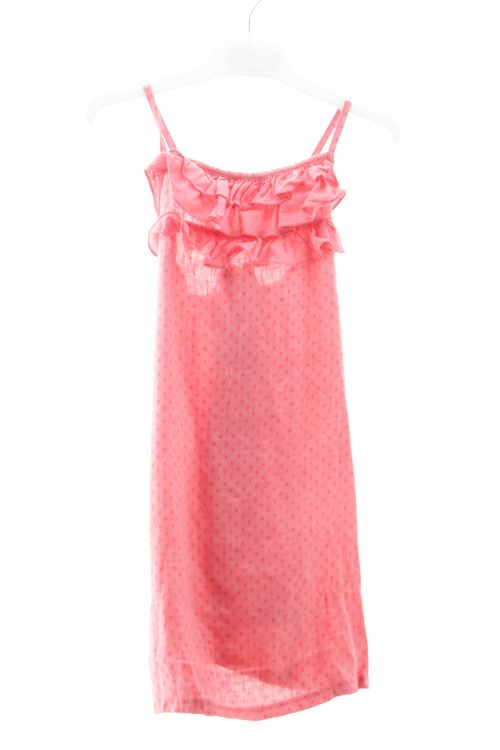 Vestito sportivo