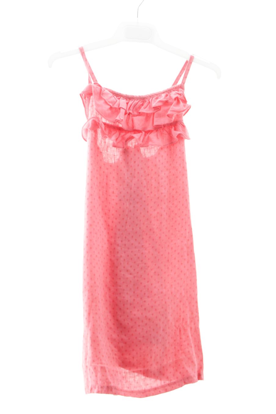 gebraucht AlSolete Kleid Größe 116