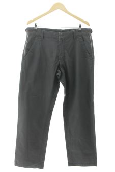 Pantalons 44 Trussardi Jeans, photo 1 sur 2