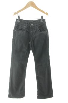 Jeans 4 ans Sisley