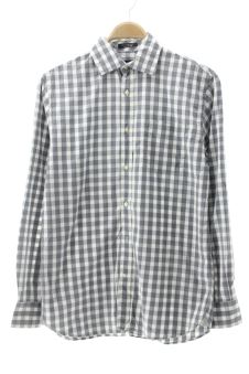 Chemise M Hackett