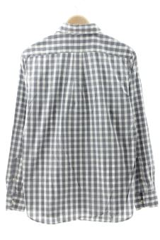 Chemise M Hackett