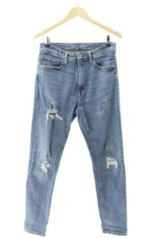 Jeans 40 Celio