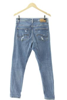 Jeans 40 Celio