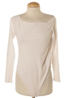 Body L Zara
