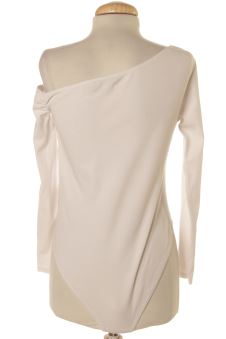 Body L Zara