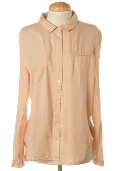 Chemise M Burton