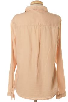 Chemise M Burton
