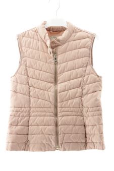 Weste 152 Massimo Dutti
