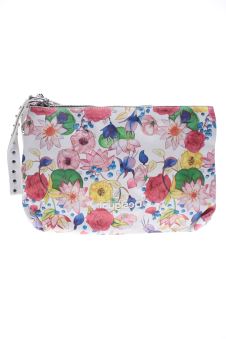 Borsa a spalla Medio Desigual, foto 1 di 2
