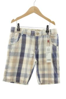 Kurze Hose 106 Newness