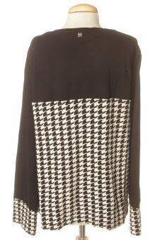 Maglione XL Purificación García