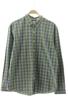 Chemise XL Dockers