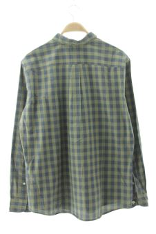 Chemise XL Dockers