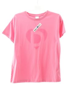 Camiseta 9 años Desigual