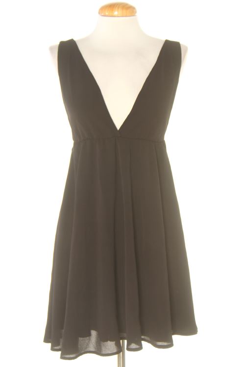Robe casual