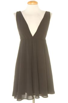 Robe casual XS Melville