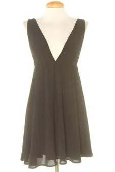 Vestido casual XS Melville, foto 1 de 2