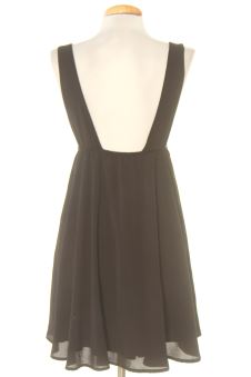 Robe casual XS Melville