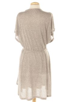 Vestido casual L Women'secret